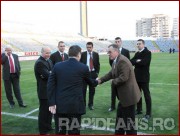 <<->> APASA pentru FOTO la dimensiunea mare <<->> <<->> 2007.04.14 Farul-RAPID (116)